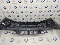 бампер передний BMW 4 серия F32/F33 2014, 2.0 л., бензин, купе - фото №7