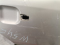 дверь задняя правая Mercedes-Benz C-Класс W202/S202 [рестайлинг] 1997, 1.8 л., АКПП, седан, A2027301205 - фото №8