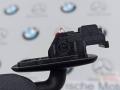 козырек солнцезащитный BMW 2 серия F44 2020, 2.0 л., бензин, хетчбэк 5 дв., полный привод, правый руль, 8096770 - фото №3