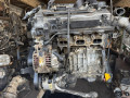 двигатель Hyundai Sonata NF 2007, 3.3 л., бензин, АКПП, G6DB - фото №3