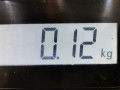 масляная трубка турбины Renault Clio 4 поколение 2013, 1.5 л., МКПП, хетчбэк 5 дв., 151928075R - фото №4