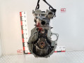 двигатель Mazda MX-5 NB 2000, 1.6 л., B6D, бензин, МКПП, кабриолет, B6MU02300 - фото №4