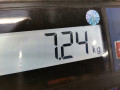 ступица передняя левая Jeep Patriot 1 поколение 2009, 2.0 л., МКПП, внедорожник 5 дв., 68088499AD - фото №4