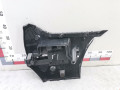Крепление бампера заднего BMW 5 серия F07/F10/F11 2011, 3.0 л., МКПП, седан, 51127184767 - фото №2