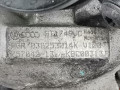 турбина Audi A3 8P/8PA [рестайлинг] 2007, 2.0 л., МКПП, хетчбэк 5 дв., 03G253010A - фото №7