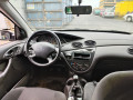 маховик Ford Focus 1 поколение 2001, 1.8 л., МКПП, хетчбэк 5 дв., 1102698 - фото №8
