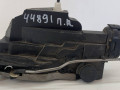 замок двери передней правой Mercedes-Benz A-Класс W168 2001, 1.7 л., дизель, МКПП, хетчбэк 5 дв. - фото №2