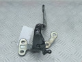 петля крышки багажника Mercedes-Benz R-Класс W251 [2-й рестайлинг] 2010, 3.0 л., АКПП, минивэн, A2517400100 - фото №6