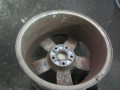 диск литой Audi A4 B6 2002, 8E0601025B, 7J16H2ET42 - фото №10