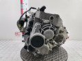 КПП механическая (МКПП) Audi Q3 8U 2014, 2.0 л., МКПП, внедорожник 5 дв., 02Q300048TX - фото №4