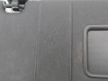 козырек солнцезащитный Audi A3 8P/8PA [2-й рестайлинг] 2009, 2.0 л., МКПП, хетчбэк 5 дв., 8P0857551A85P - фото №6