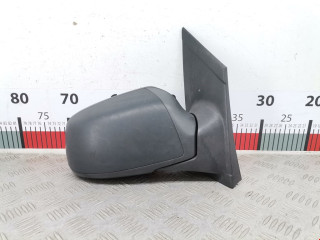 зеркало наружное правое Ford Focus 2 поколение 2005, 1.6 л., МКПП, универсал, 1439067