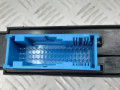 блок комфорта BMW 5 серия F07/F10/F11 2012, 3.0 л., АКПП, хетчбэк 5 дв., 61356992418 - фото №5