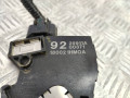педаль Nissan Micra 4 поколение (K13) 2011, 1.2 л., бензин, МКПП, хетчбэк 5 дв., 180021HM0A, 180021HMOA - фото №8
