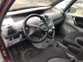ТНВД Citroen Xsara Picasso 1 поколение [рестайлинг] 2006, 1.6 л., МКПП, минивэн, 1920HT - фото №14