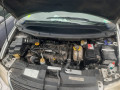 магнитола Chrysler Voyager 4 поколение 2001, 2.5 л., МКПП, минивэн, P05064385AE - фото №11