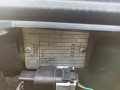 дверь задняя распашная правая Opel Combo 4 поколение (D) 2012, 1.3 л., МКПП, фургон, 95518209 - фото №11