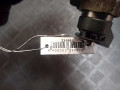 форсунка Mercedes-Benz A-Класс W169 2005, 2.0 л., МКПП, хетчбэк 5 дв., A6400700787 - фото №2