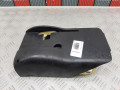 кожух рулевой колонки Volkswagen Golf 4 поколение 2002, 1.4 л., МКПП, хетчбэк 3 дв., 1J0858565B - фото №3