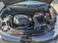 полуось передняя левая (приводной вал, ШРУС) Peugeot 4007 1 поколение 2008, 2.2 л., МКПП, внедорожник 5 дв., 3274C9 - фото №6