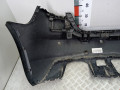 бампер задний Audi A3 8V 2014, 1.5 л., МКПП, хетчбэк 3 дв., 8V4807511 - фото №5
