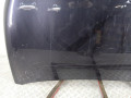 капот Suzuki SX4 2 поколение 2015, 1.6 л., МКПП, хетчбэк 5 дв., 5730061M00 - фото №2