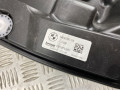стеклоподъемник передний левый BMW X6 G06 [рестайлинг] 2023, 3.0 л., B58B30, бензин, 416, 51335A54211 - фото №3