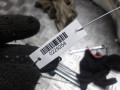 крыло переднее левое Citroen Jumper 2 поколение 2008, 2.2 л., МКПП, микроавтобус - фото №2