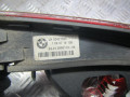 фонарь крышки багажника левый BMW X1 E84 2010, 2.0 л., АКПП, внедорожник 5 дв., 2990113 - фото №3