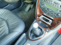 вентилятор радиатора Citroen C5 1 поколение 2003, 2.0 л., МКПП, хетчбэк 5 дв., 1253N5 - фото №15