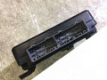 блок комфорта Honda Accord 5 поколение 1995, 73632012, 35011SN7E200, 73847187 - фото №3