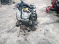 диск тормозной задний Renault Clio 2 поколение 2001, 1.6 л., АКПП, хетчбэк 3 дв., 7701204901 - фото №9