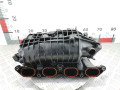 коллектор впускной Mini Hatch 2 поколение (R56) 2008, 1.4 л., МКПП, хетчбэк 5 дв., 0361R3 - фото №5