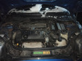 КПП механическая (МКПП) Mini Clubman 1 поколение (R55) 2008, 1.6 л., МКПП, универсал, 23008614259 - фото №9