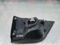 фонарь крышки багажника правый Mitsubishi Outlander 2 поколение 2007, 2.0 л., МКПП, внедорожник 5 дв., 8331A006 - фото №3