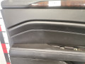 обшивка двери передняя левая Cadillac SRX 2 поколение 2012, 3.6 л., АКПП, внедорожник 5 дв., 22791560 - фото №4