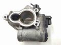 клапан EGR Renault Master 3 поколение 2013, 2.3 л., DCi, дизель, МКПП, передний привод, 147105543R, H8200987088, 8200987088, A2C53412016 - фото №3