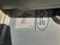 диск тормозной передний Renault Megane 2 поколение 2002, 1.9 л., МКПП, хетчбэк 5 дв., 402068053R - фото №13