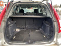 клапан EGR Honda CR-V 3 поколение [рестайлинг] 2011, 2.2 л., МКПП, внедорожник 5 дв., 18710RL0G01 - фото №18
