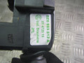 переключатель подрулевой (стрекоза) Volkswagen Fox 3 поколение 2010, 1.2 л., МКПП, хетчбэк 5 дв. - фото №2