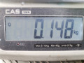 динамик высокочастотный (пищалка) Land Rover Discovery 3 поколение 2005, 2.7 л., МКПП, внедорожник 5 дв., XQM500260 - фото №3