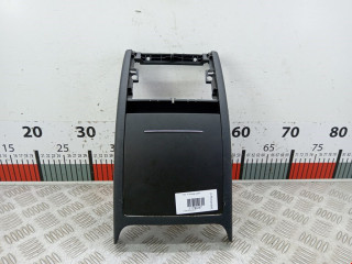 пепельница Skoda Octavia 2 поколение (A5) 2007, 2.0 л., МКПП, хетчбэк 5 дв., 1Z0863284