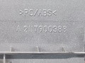 спойлер Mercedes-Benz E-Класс W211/S211 [рестайлинг] 2006, 3.0 л., АКПП, универсал, A2117900388 - фото №3