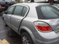 ступица задняя правая Opel Astra H 2005, 1.7 л., МКПП, хетчбэк 5 дв., 93178625 - фото №13