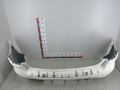 бампер задний Mercedes-Benz GL-Класс X166 2016, 3.0 л., АКПП, внедорожник 5 дв., A1668856725 - фото №2
