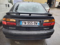 дверь задняя левая Renault Laguna 1 поколение [рестайлинг] 2000, 1.9 л., МКПП, хетчбэк 5 дв., 7751468112 - фото №14