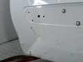 дверь сдвижная Citroen Berlingo 2 поколение (B9) 2012 - фото №3