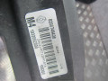 вентилятор радиатора Renault Clio 2 поколение [2-й рестайлинг] 2009, 1.2 л., МКПП, хетчбэк 5 дв., 8200748438 - фото №3