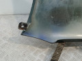 крыло переднее правое SEAT Ibiza 3 поколение 2005, 1.9 л., МКПП, хетчбэк 3 дв., 6L0821022C - фото №8