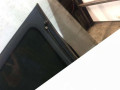 стекло кузовное боковое левое Toyota Previa XR30/XR40 2001 - фото №4